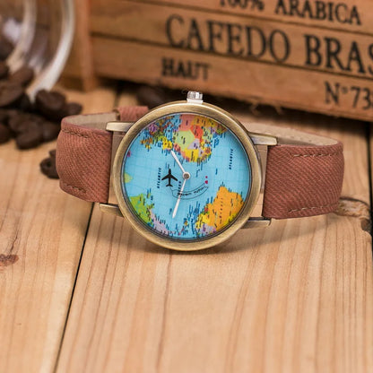 Fashion Women Watch Luxury Brand Quartz Watches Ladies Leather Wristwatch Female Clock Dress Gift Reloj Hombre