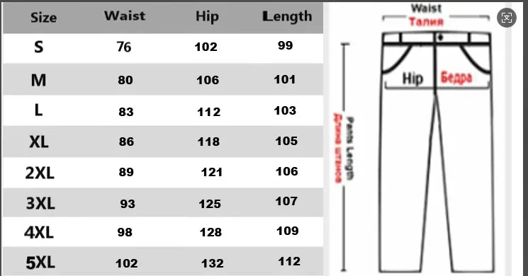 Men Winter Autumn Fleece Waterproof Cargo Pants Hiking Camping Softshell Climbing Casual Warm Tactical Military Combat Trousers