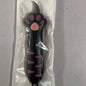 Cute Cat Paw Sharp Box Cutters Mini Portable Cat Claw Utility Knife Creative Hand Account Decor Paper Cutting Tools Art Supplies