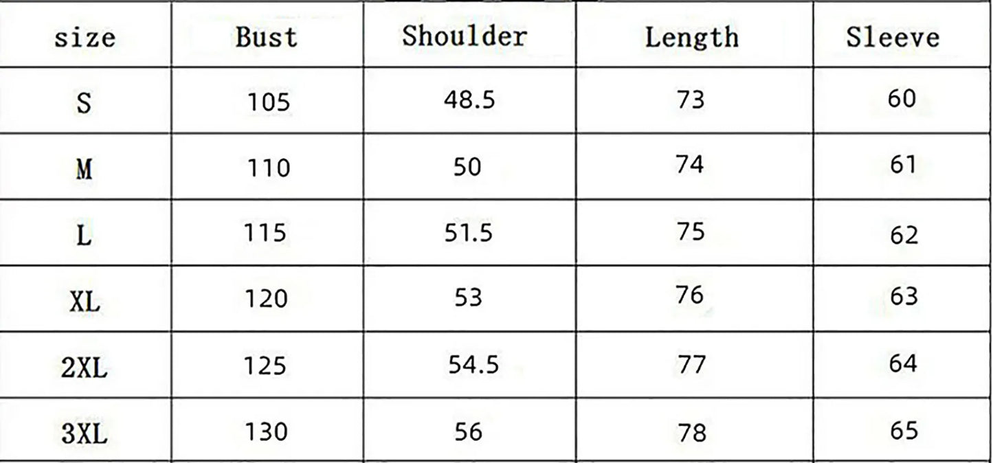 Men's Independent Station Four Seasons Large Size Loose Patchwork Shirt Casual Solid Color Daily Clothing Beach Dinner Cardigan