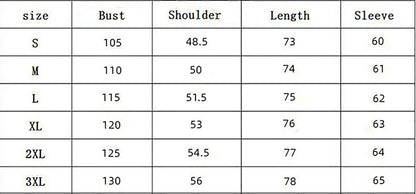 Men's Independent Station Four Seasons Large Size Loose Patchwork Shirt Casual Solid Color Daily Clothing Beach Dinner Cardigan