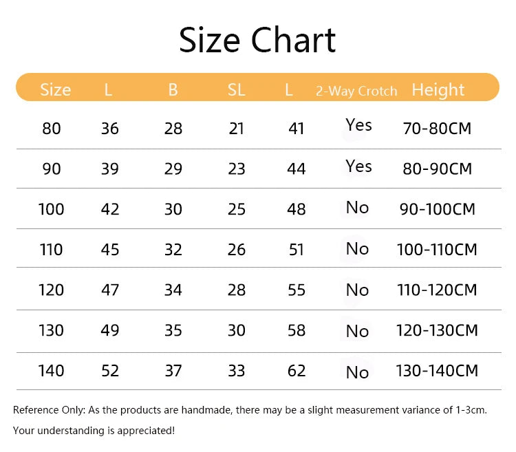 1Set Summer Pour Cotton Boy Girl Outfit Baby Infant T-shirt+Pant Set Kid Cartoon Clothe Set Children Solid Air Conditioning Suit