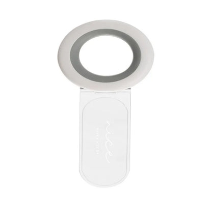 Multifunction Toilet Lid Lifter Handle Pot Seat Lifter Avoid Touching Toilet Lid Fashionable Ring Seat Lifter For WC Accessories