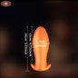 Huge Butt Plug Anal Sex Toys for Women Men Gay Prostate Massager BDSM Sexy Adult Toy Big Dildo Dick Sex Shop 18+ Adult Butt Plug