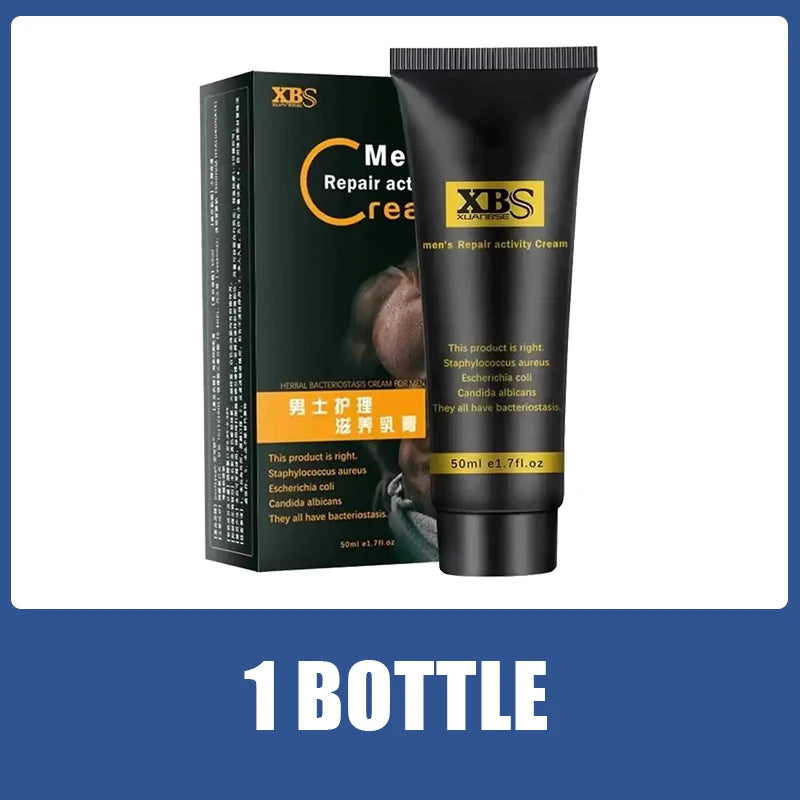 Best Sellers Men Penis Growth Oil Big Dick Erection Enlargement Cream Big Enlargement Gel Enlarge Dick Grow Sex Adult Products