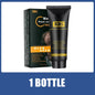 Best Sellers Men Penis Growth Oil Big Dick Erection Enlargement Cream Big Enlargement Gel Enlarge Dick Grow Sex Adult Products
