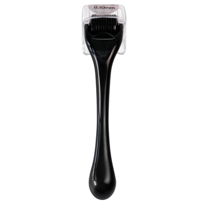 540 Needles Derma Roller for Facial Body Hair Growth Skin Care Microneedling Tool Microneedle Derma Roller Face MicroNeedle Roll