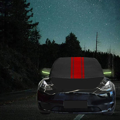 High Quality Car Covers Window Sunshade Auto Window Sunshade Cover Sun Reflective Shade Windshield For SUV And Ordinary Car