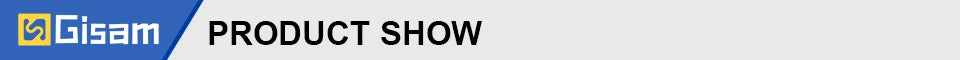 Gisam 1000W 40mm Electric Pruning Shears Brushless Cordless Pruner Shear Garden Tree Branches Cutter For Makita 18V Battery Pins