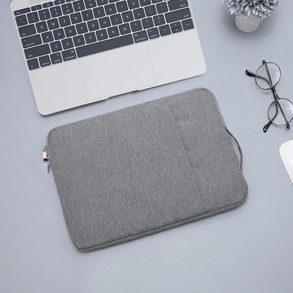 Laptop Bag for Macbook Air M2 Case 13 13.3 14 15 16 Inner Bladder For Macbook Pro Air M1 Lenovo Dell HP Huawei Xiaomi Denim Bag