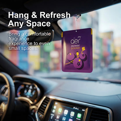 Fragrance Sachets and Ornaments Suitable for Both Car and Home Use, Applicable to Cars, Wardrobes, and Bathrooms.