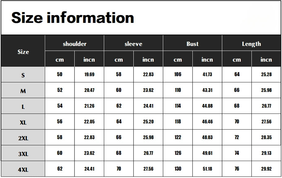 Winter Soft Shell Mens Tactical Set Outdoor Windproof Waterproof Warm Combat Suit Multi Pocket Thickened Camo Hunting Uniform
