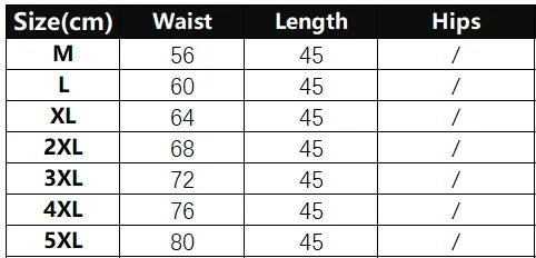 Fashion Solid Color Spliced Ruffles Chiffon Skirts Women's Clothing Summer New Loose Office Lady Elastic High Waist Skirts