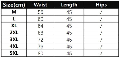 Fashion Solid Color Spliced Ruffles Chiffon Skirts Women's Clothing Summer New Loose Office Lady Elastic High Waist Skirts