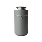 Smart Car Aromatherapy Diffuser AI Auto Sensing Start Stop Spray Quick Odor Eliminator Long Lasting Fragrance Home Car Use
