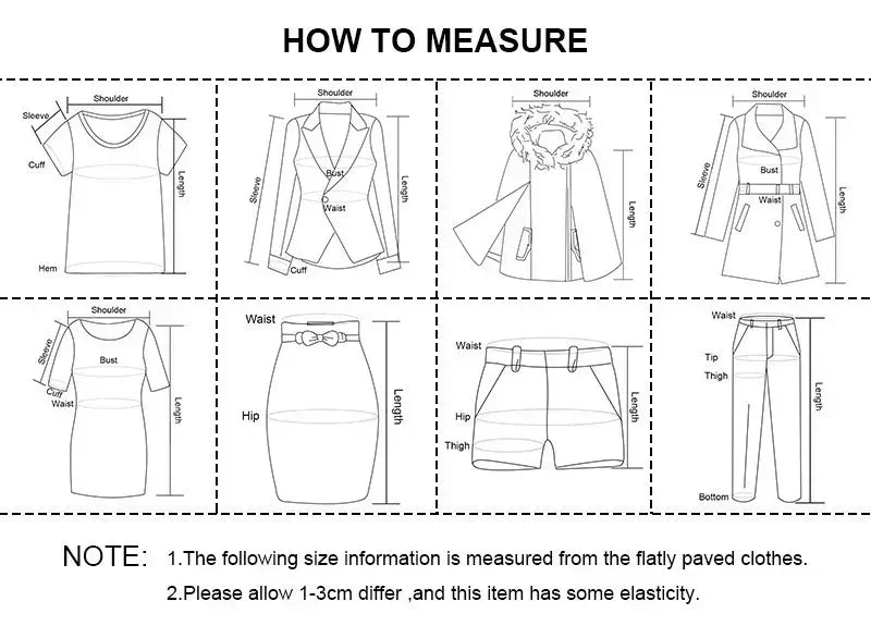 Botvotee Elegant Satin Long Skirt for Women Spring Summer 2025 Office Ladies Korean Style Loose Elastic Band Midi Skirts