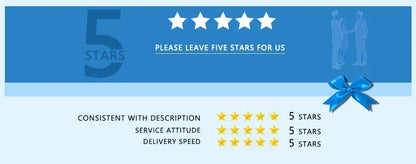 Car Modified Accessories High Quality Bumper Front Lip Body Spoiler Decorative Cover Fit For Cadillac ATS 2015 2016 2017 2018