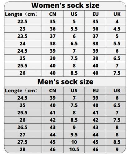6/10/15/20 Pairs Men Socks Spring Autumn Casual Black White Striped Socks Breathable Mid Tube Sock High-quality Round Neck Socks