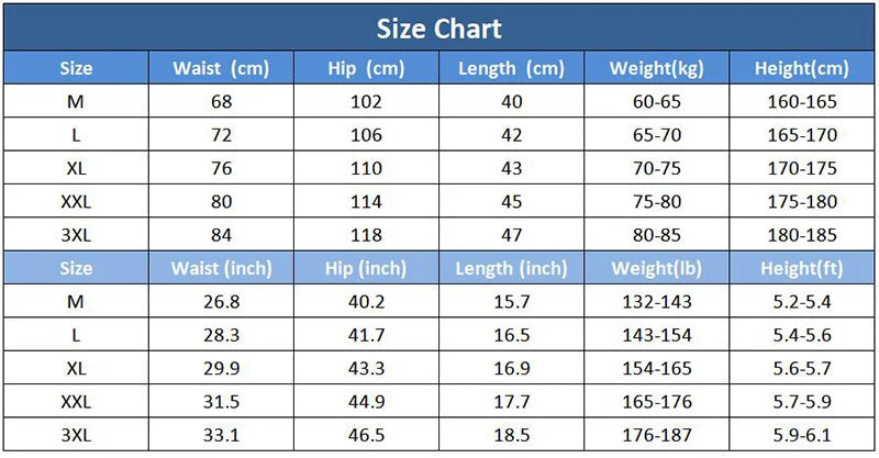 Men's Spartan Helmet Print Double Layer Gym Shorts, 2-in-1 Athletic Workout Running Casual Streetwear Short Pants WX099