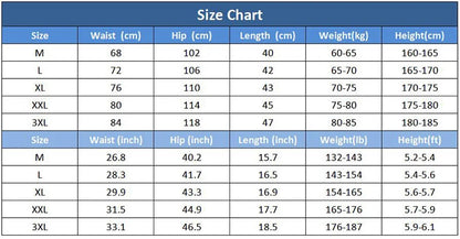 Men's Spartan Helmet Print Double Layer Gym Shorts, 2-in-1 Athletic Workout Running Casual Streetwear Short Pants WX099
