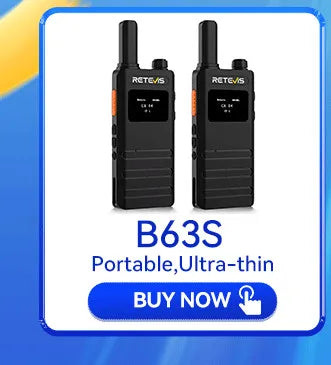 Retevis RT3S Walkie Talkie DMR Radio Long Range Walkie Talkies Camping Ham Radio UHF VHF GPS AES256 Encryption Digital Portable