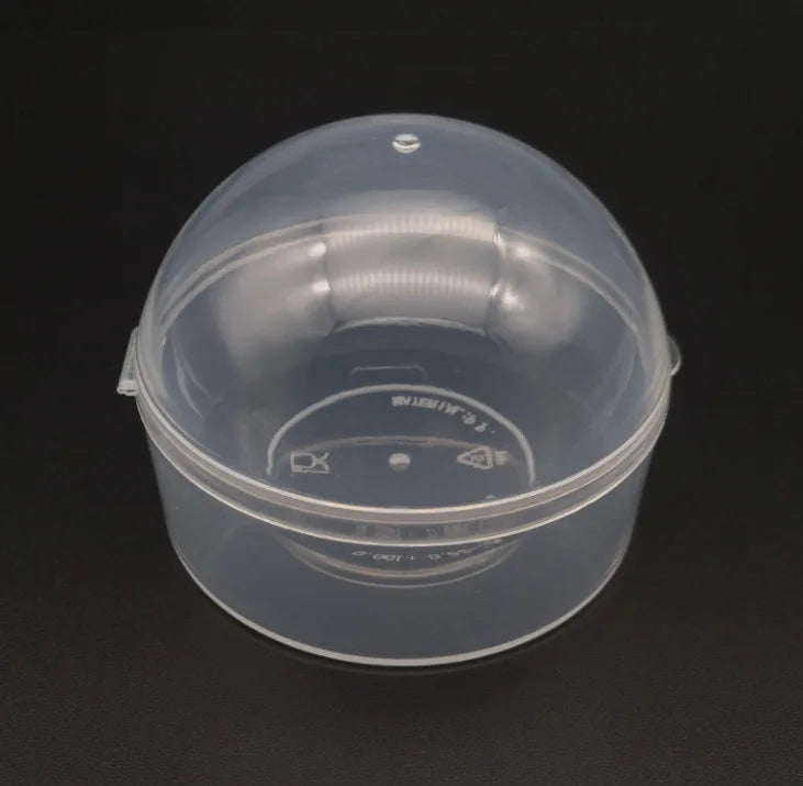 Silicone Nipple Protector Breastfeeding Mother Protection Shields Milk Cover Popular Milk Nipple Anti-overflow Breast Pad New
