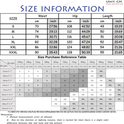 Summer Cargo Pants Casual Bermuda Shorts Plus Size Running Knee Pants Jogging Gym Man Tactical Multi-Pocket Short Work Pants