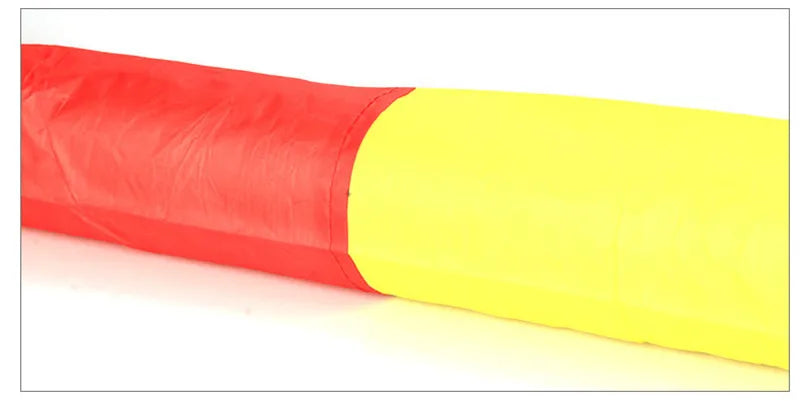 Giant kites tails flying toys for Adults kites windsocks kites factory rainbow kites professional winds kites drachen steigen