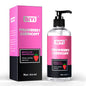 120ml/300ml Cologne Scent & Fruity Scent Lubricant, Smooth, Long-Lasting Lube for Sex, Aromatic Pleasure for Couples & Solo Play