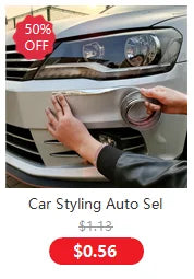 Car Styling Car Cleaning Brush Cleaner Wool-like Soft Car Washing Gloves Cleaning Brush Motorcycle Washer Care Automotive