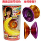 AULDEY Yoyo  blazing  Old style  yo-yo