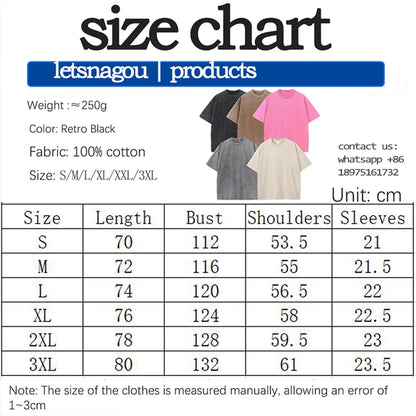 Anime Fullmetal Alchemist Acid Tshirt Men Printed Retro Harajuku Style Fashion Streetwear Performance Short Sleeve Top Unisex