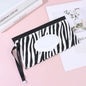 1Pc EVA Baby Wet Wipe Pouch Wipes Holder Case Flip Cover Snap-Strap Reusable Refillable Wet Wipe Bag Outdoor Useful Tissue Box