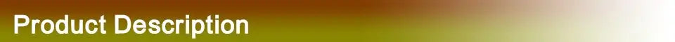 TESIN Car Front Bumper Fog Light Lamp Decoration Cover Trim for Ford Mustang 2015 2016 2017 ABS Lamp Hoods Exterior Accessories