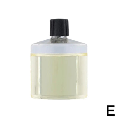 Smart Car Air Freshener Adjustable Car Smell Air Scent Ceiling Starry Scent Light 30-50ml Car Sky Automatic Ambient Freshener