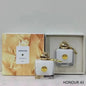 AMOUAGE Luxury Women Perfume 100ml Floral Oriental Chypre Fragrance Collection Long Lasting Elegan Vanilla Woody Musk Amber Gift