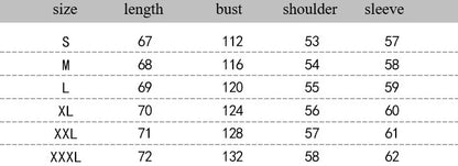 Faux Fox Fur Coats Women Solid Mid Length Jackets Lapel Collar Long Sleeve Furry Outerwear Thick Loose Casual 2025 Autumn Winter