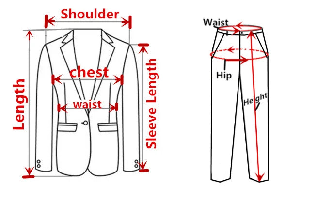 2026 Men's Blue Shiny Trousers, Fashion Casual Pants, Gold Red Green Silver Available, Size S,M,L,XL,XXL,3XL