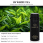 NAMSTE 100ML Glory Upgrade Concentrated Perfume Essential Oil For Electric Diffuser Device Pure Plant Extract Aromatic Oasis