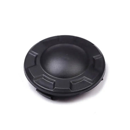 2Pcs Car Shock Absorber for Protection Cover Dustproof Anti-fouling Rust Front Suspension Cap Fit for Mazda 3 CX-5 CX-4