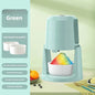 Automatic Ice shavers Trituradora De Hielo Commercial Smoothie Blender Maquina De Raspados De Hielo Electrica 220V 110V Ice