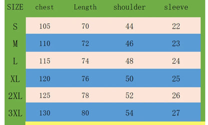Men's Cotton Linen Short-Sleeve Shirt with Stand Collar & Half-Button Placket - Casual Outdoor Leisure Wear for Spring and Summe