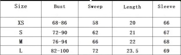 Women Chic Lace Mesh Sheer  Long Sleeve Backless Crop Top Solid Slim Sexy Korean Fashion Summer Women Shirt Square Collar