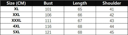 Fashion Women Down Cotton Jackets Vests Solid Stand Collar Zipper Cardigan Thicken Autumn Winter Warm Casual Sleeveless Coats