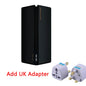 Original Xiaomi Ax3000 Wifi Router Repeater Extend Gigabit Amplifier Signal Booster WIFI 6 Nord Vpn Super Mesh 5GHz Mijia App-CN