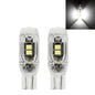 H7 H4 Led Canbus Lights 1:1 Mini Size Car Headlight With Fan 800000LM Super Bright Wireless Turbo Fog Bulb 6000K Automobile Lamp