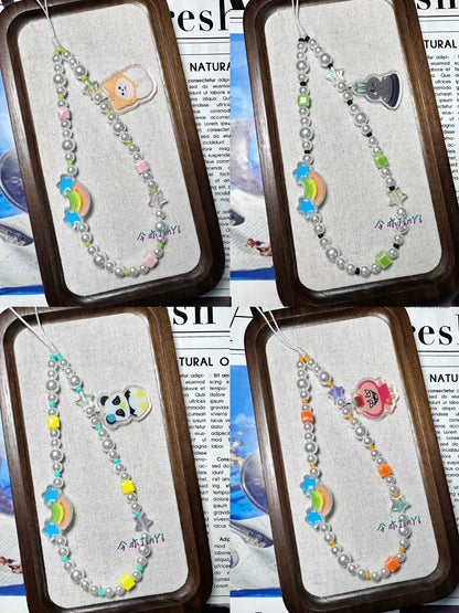 2025 New Not Official Gmmtv Geminifourth Pondphuwin Joongdunk Taynew Offgun Forcebook Williamest First Khaotung Phone Charm