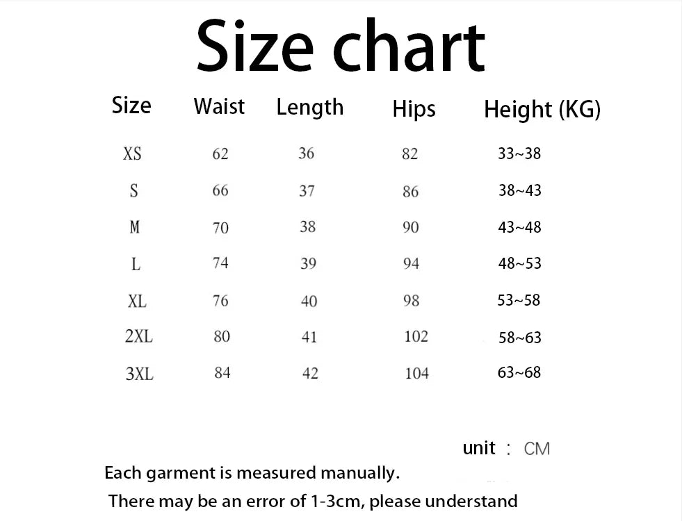 2026 New Vintage Gray Pleated Skirt Women Kawaii High Waist Mini Skirts Korean Fashion School Uniform Harajuku Streetwear Spring