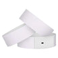 100Pcs Synthetic Paper Wristbands Disposable Waterproof Wrist Strap Event Identification Bracelets Removable Wristband Tape