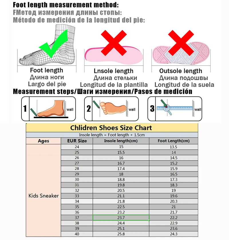 Roller Skate Shoes Kids Sneakers With Wheels Children Roller Skates Fashion Outdoor Sports Shoes Girls Boys Gifts Breathable New